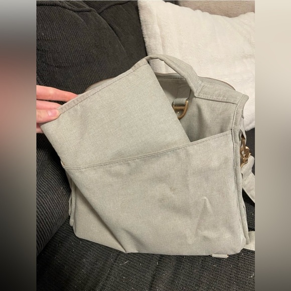 Jujube B.F.F Diaper Bag - Picture 4 of 5